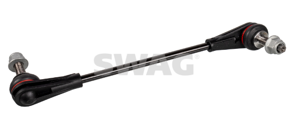 SWAG-(170732)-TIRANTE BARRA STABILIZZATRICE